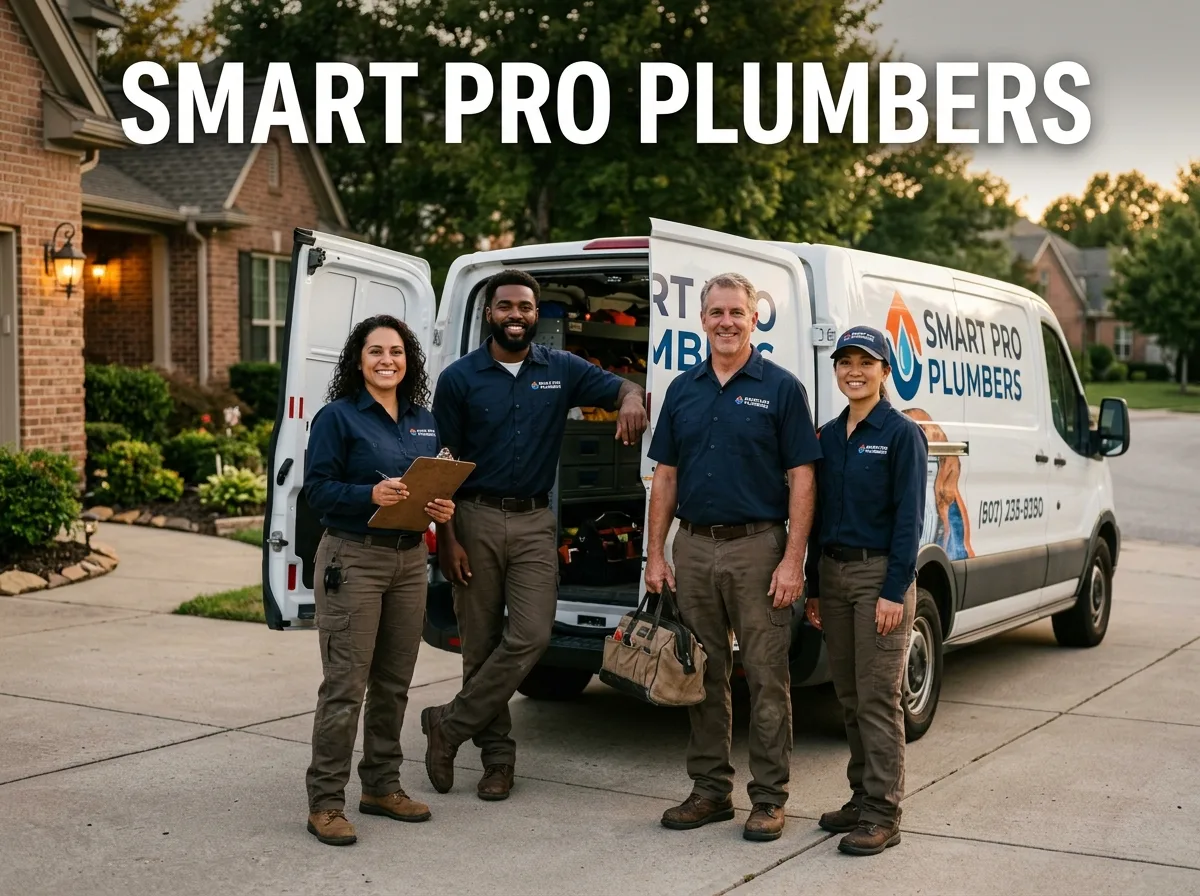 Water Heater Repair company in Soldier, KS